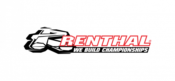 Logo de la marque PIÈCES RENTHAL MOTOCROSS NC MECA PIECES