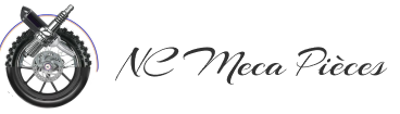 logo-nc-meca