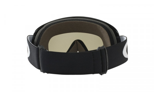 MASQUE OAKLEY O FRAME MX SAND - visuel 2