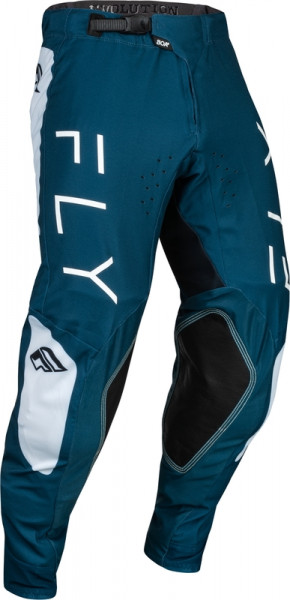 PANTALON FLY RACING DST EVO 2024 - visuel 1