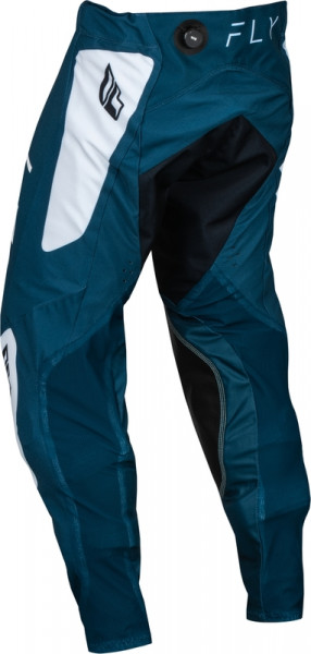 PANTALON FLY RACING DST EVO 2024 - visuel 1