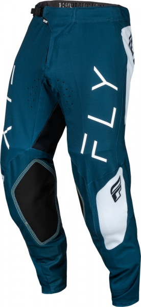 PANTALON FLY RACING DST EVO 2024 - visuel 2