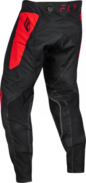 PANTALON FLY RACING DST EVO 2024 - visuel 1