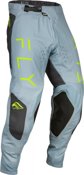 PANTALON FLY RACING DST EVO 2024 - visuel 2