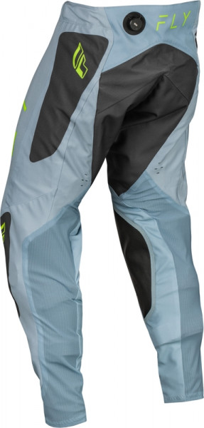 PANTALON FLY RACING DST EVO 2024 - visuel 1