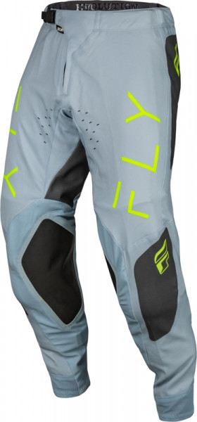 PANTALON FLY RACING DST EVO 2024 - visuel 3