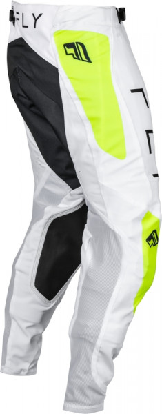 PANTALON FLY RACING DST EVO 2024 - visuel 2