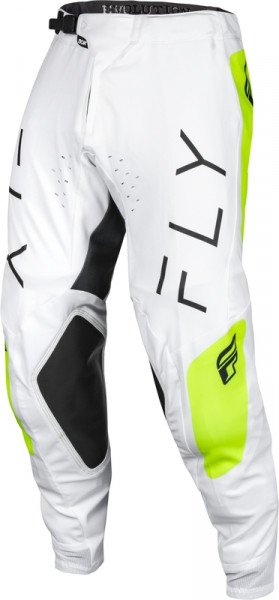 PANTALON FLY RACING DST EVO 2024 - visuel 3