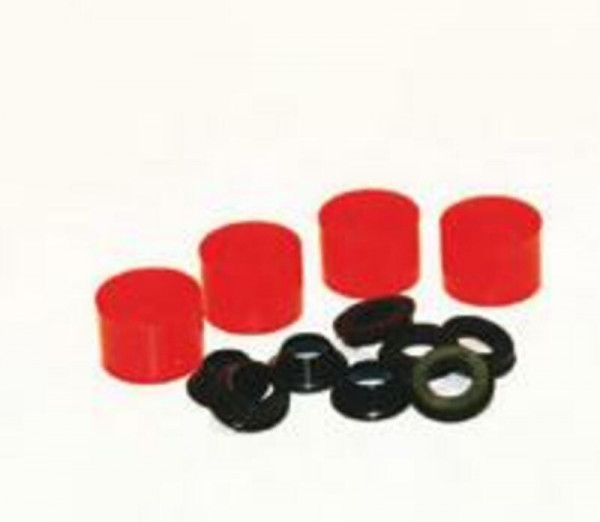 Entretoise Guidon Xtrig M10/M12 - Amortisseur de Vibration