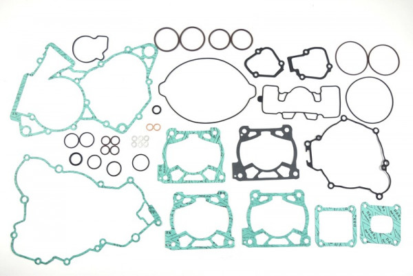 POCHETTE MOTEUR COMPLET KTM 125-150 SX